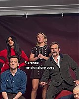 Filename=000_001_0463.jpeg
Filesize=120KiB
Dimensions=608x1088
Date added=May 06, 2025 000_001_0463.jpeg