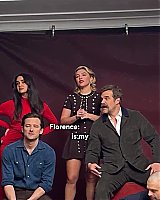 Filename=000_001_0465.jpeg
Filesize=129KiB
Dimensions=608x1088
Date added=May 06, 2025 000_001_0465.jpeg