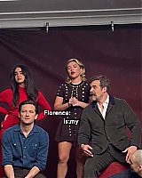 Filename=000_001_0466.jpeg
Filesize=123KiB
Dimensions=608x1088
Date added=May 06, 2025 000_001_0466.jpeg