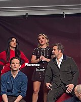 Filename=000_001_0467.jpeg
Filesize=129KiB
Dimensions=608x1088
Date added=May 06, 2025 000_001_0467.jpeg