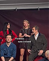 Filename=000_001_0468.jpeg
Filesize=108KiB
Dimensions=608x1088
Date added=May 06, 2025 000_001_0468.jpeg