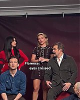 Filename=000_001_0469.jpeg
Filesize=129KiB
Dimensions=608x1088
Date added=May 06, 2025 000_001_0469.jpeg