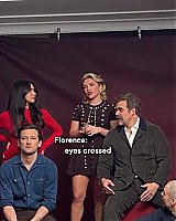 Filename=000_001_0470.jpeg
Filesize=125KiB
Dimensions=608x1088
Date added=May 06, 2025 000_001_0470.jpeg