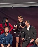 Filename=000_001_0471.jpeg
Filesize=125KiB
Dimensions=608x1088
Date added=May 06, 2025 000_001_0471.jpeg