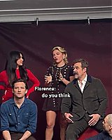 Filename=000_001_0472.jpeg
Filesize=129KiB
Dimensions=608x1088
Date added=May 06, 2025 000_001_0472.jpeg