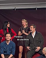 Filename=000_001_0473.jpeg
Filesize=121KiB
Dimensions=608x1088
Date added=May 06, 2025 000_001_0473.jpeg