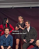 Filename=000_001_0474.jpeg
Filesize=129KiB
Dimensions=608x1088
Date added=May 06, 2025 000_001_0474.jpeg