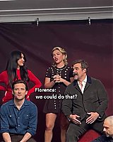 Filename=000_001_0475.jpeg
Filesize=120KiB
Dimensions=608x1088
Date added=May 06, 2025 000_001_0475.jpeg