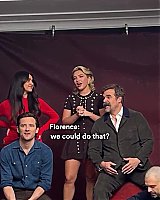 Filename=000_001_0476.jpeg
Filesize=125KiB
Dimensions=608x1088
Date added=May 06, 2025 000_001_0476.jpeg