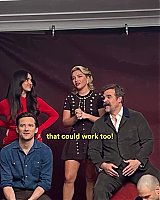 Filename=000_001_0477.jpeg
Filesize=128KiB
Dimensions=608x1088
Date added=May 06, 2025 000_001_0477.jpeg