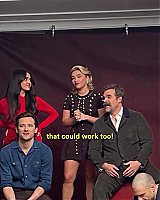 Filename=000_001_0478.jpeg
Filesize=123KiB
Dimensions=608x1088
Date added=May 06, 2025 000_001_0478.jpeg