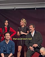 Filename=000_001_0479.jpeg
Filesize=126KiB
Dimensions=608x1088
Date added=May 06, 2025 000_001_0479.jpeg