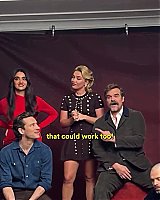 Filename=000_001_0480.jpeg
Filesize=107KiB
Dimensions=608x1088
Date added=May 06, 2025 000_001_0480.jpeg