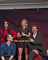 Filename=000_001_0482.jpeg
Filesize=122KiB
Dimensions=608x1088
Date added=May 06, 2025 000_001_0482.jpeg