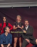 Filename=000_001_0483.jpeg
Filesize=121KiB
Dimensions=608x1088
Date added=May 06, 2025 000_001_0483.jpeg