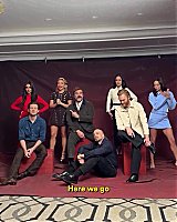 Filename=000_001_0486.jpeg
Filesize=177KiB
Dimensions=608x1088
Date added=May 06, 2025 000_001_0486.jpeg