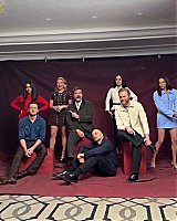 Filename=000_001_0488.jpeg
Filesize=174KiB
Dimensions=608x1088
Date added=May 06, 2025 000_001_0488.jpeg