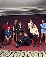 Filename=000_001_0489.jpeg
Filesize=176KiB
Dimensions=608x1088
Date added=May 06, 2025 000_001_0489.jpeg