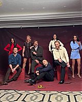 Filename=000_001_0492.jpeg
Filesize=164KiB
Dimensions=608x1088
Date added=May 06, 2025 000_001_0492.jpeg