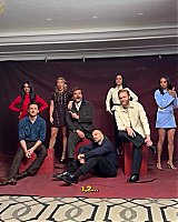 Filename=000_001_0493.jpeg
Filesize=176KiB
Dimensions=608x1088
Date added=May 06, 2025 000_001_0493.jpeg