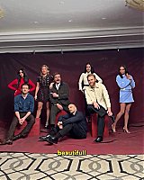 Filename=000_001_0499.jpeg
Filesize=150KiB
Dimensions=608x1088
Date added=May 06, 2025 000_001_0499.jpeg