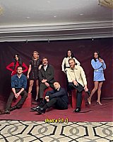 Filename=000_001_0500.jpeg
Filesize=157KiB
Dimensions=608x1088
Date added=May 06, 2025 000_001_0500.jpeg