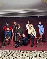 Filename=000_001_0503.jpeg
Filesize=172KiB
Dimensions=608x1088
Date added=May 06, 2025 000_001_0503.jpeg