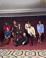 Filename=000_001_0506.jpeg
Filesize=173KiB
Dimensions=608x1088
Date added=May 06, 2025 000_001_0506.jpeg