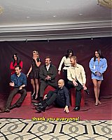 Filename=000_001_0507.jpeg
Filesize=173KiB
Dimensions=608x1088
Date added=May 06, 2025 000_001_0507.jpeg