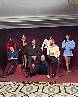 Filename=000_001_0508.jpeg
Filesize=176KiB
Dimensions=608x1088
Date added=May 06, 2025 000_001_0508.jpeg