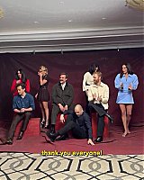 Filename=000_001_0509.jpeg
Filesize=168KiB
Dimensions=608x1088
Date added=May 06, 2025 000_001_0509.jpeg