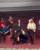 Filename=000_001_0512.jpeg
Filesize=59KiB
Dimensions=608x1088
Date added=May 06, 2025 000_001_0512.jpeg