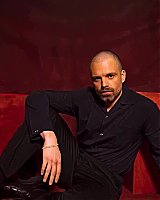 Filename=000_001_0535.jpeg
Filesize=65KiB
Dimensions=608x1088
Date added=May 06, 2025 000_001_0535.jpeg