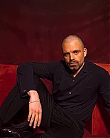 Filename=000_001_0539.jpeg
Filesize=78KiB
Dimensions=608x1088
Date added=May 06, 2025 000_001_0539.jpeg