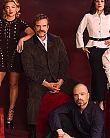 Filename=000_001_0548.jpeg
Filesize=117KiB
Dimensions=608x1088
Date added=May 06, 2025 000_001_0548.jpeg