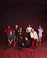 Filename=000_001_0572.jpeg
Filesize=85KiB
Dimensions=608x1088
Date added=May 06, 2025 000_001_0572.jpeg