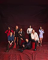 Filename=000_001_0574.jpeg
Filesize=85KiB
Dimensions=608x1088
Date added=May 06, 2025 000_001_0574.jpeg