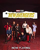 Filename=000_001_0582.jpeg
Filesize=124KiB
Dimensions=608x1088
Date added=May 06, 2025 000_001_0582.jpeg