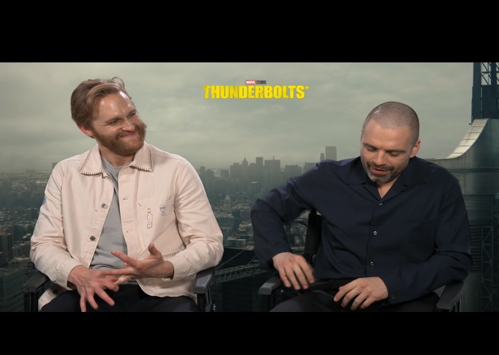 000_001_0024.jpeg 000_001_0024.jpeg