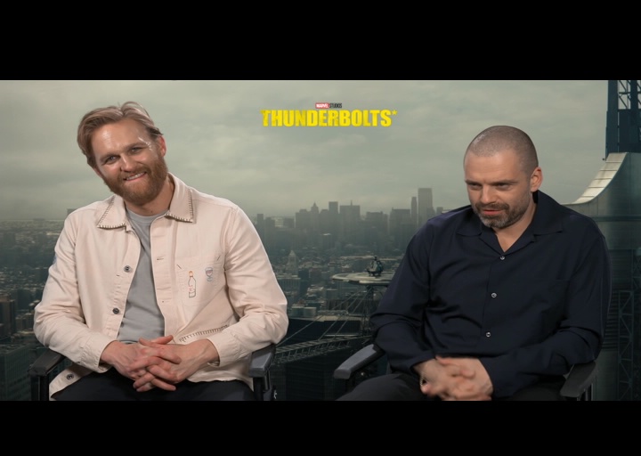 000_001_0027.jpeg 000_001_0027.jpeg