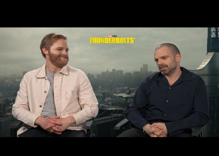 000_001_0041.jpeg 000_001_0041.jpeg