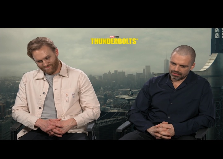 000_001_0057.jpeg 000_001_0057.jpeg