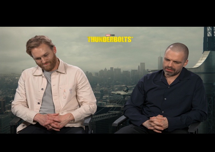 000_001_0058.jpeg 000_001_0058.jpeg