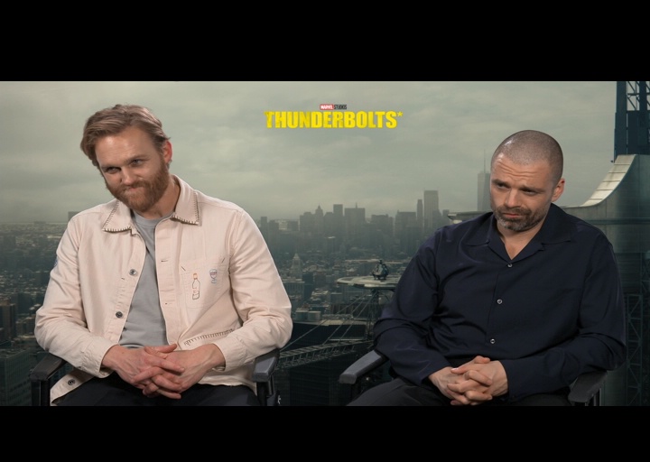 000_001_0067.jpeg 000_001_0067.jpeg