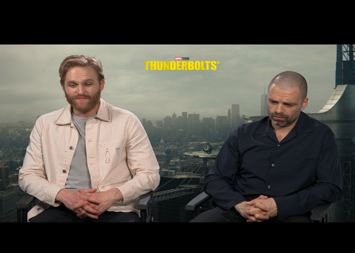 000_001_0073.jpeg 000_001_0073.jpeg