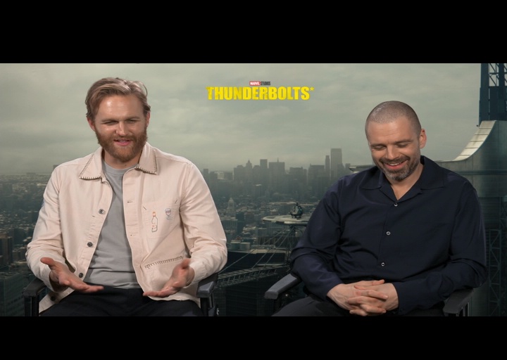 000_001_0086.jpeg 000_001_0086.jpeg