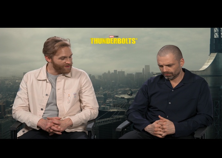 000_001_0097.jpeg 000_001_0097.jpeg