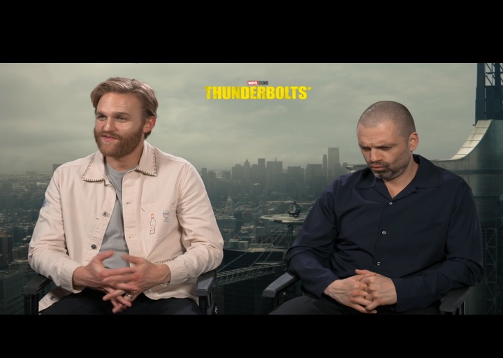 000_001_0105.jpeg 000_001_0105.jpeg