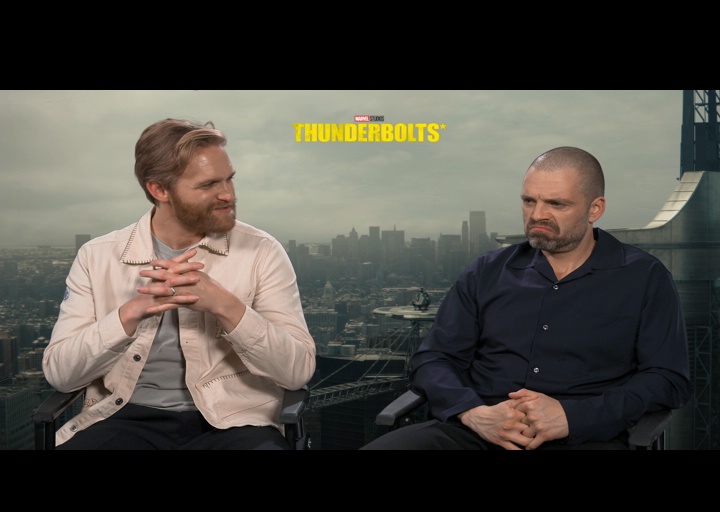 000_001_0121.jpeg 000_001_0121.jpeg