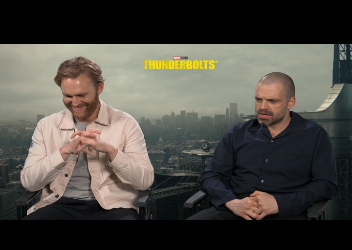 000_001_0125.jpeg 000_001_0125.jpeg